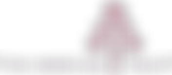 Mercian Community Trust | Charici