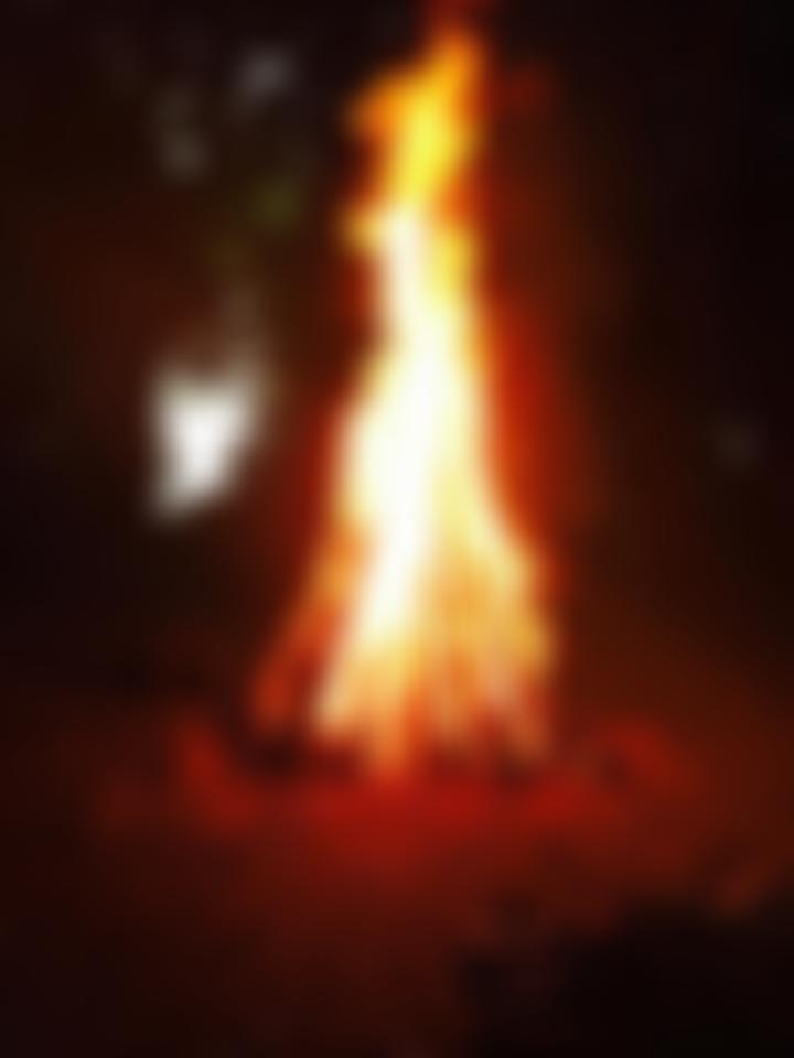 1St Sheldon (144Th Birmingham) Scout Group | Charici