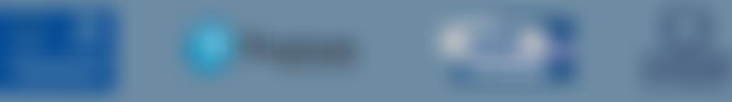 Newport And District Group Training Association | Charici