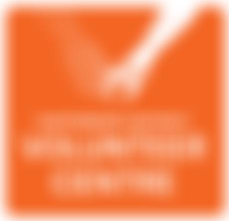 Canterbury District Volunteer Centre Ltd | Charici