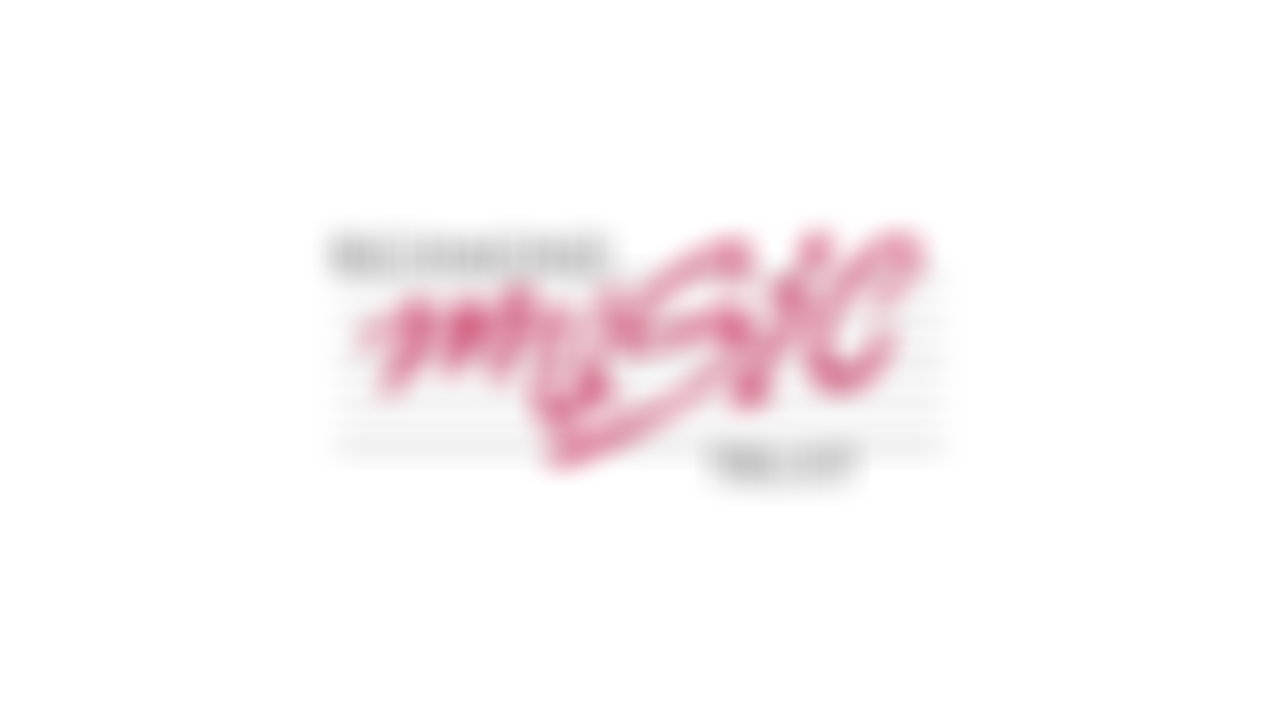 Richmond Upon Thames Music Trust Company Limited | Charici