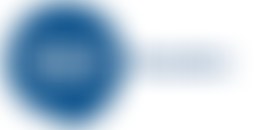 Wealden Citizens Advice | Charici