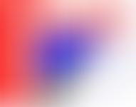Radio Cavell | Charici