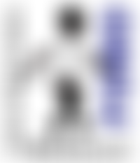 Friends Of Mulanje Orphans | Charici