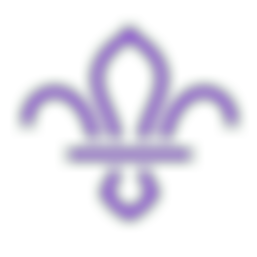 4Th Warrington (1St Stockton Heath) Scout Group | Charici
