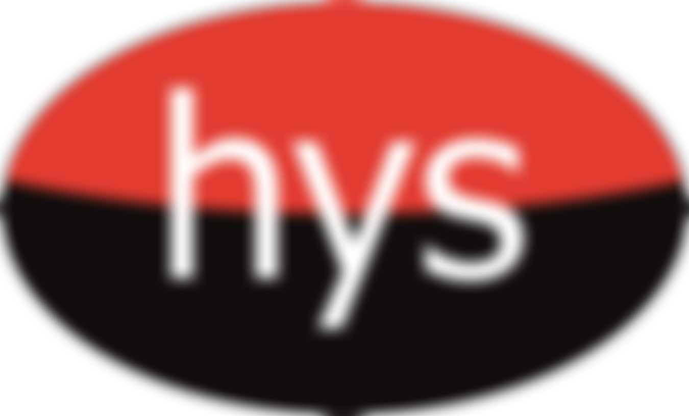 Halifax Young Singers Limited | Charici