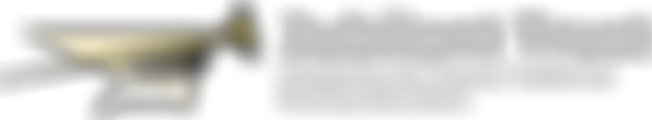 The Jubilant Trust | Charici