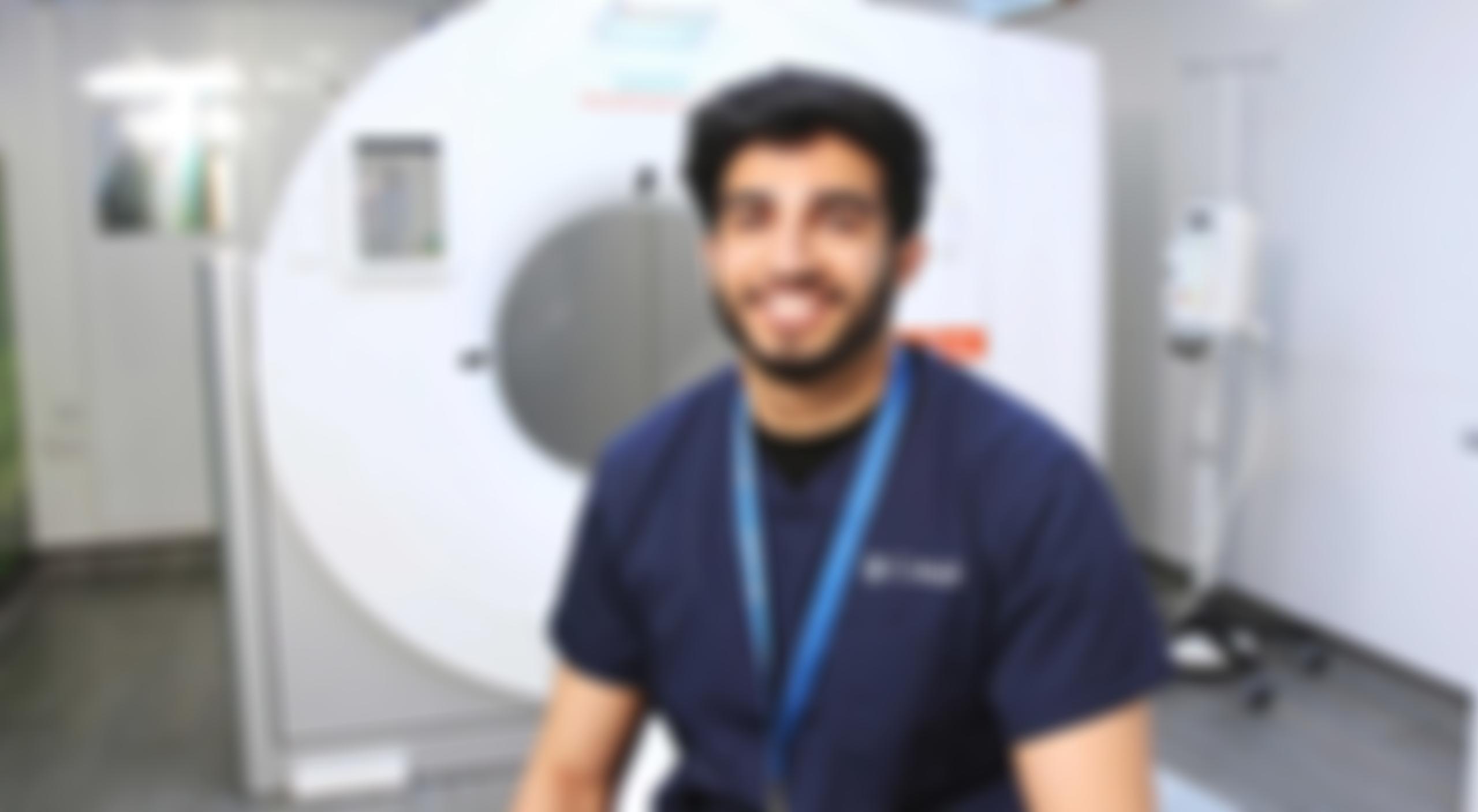 Cobalt Health | Charici