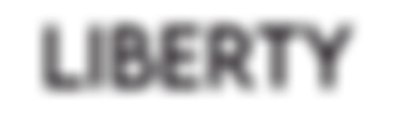 Liberty Christian Family Centre Trust | Charici