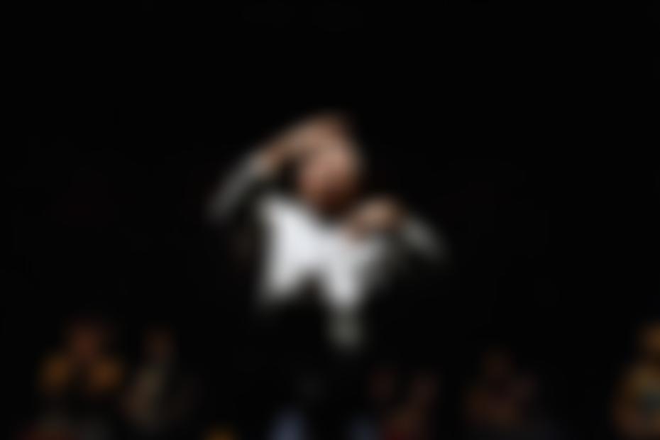 Rosetta Life | Charici