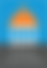 The Courthouse Project (Otley) Limited | Charici