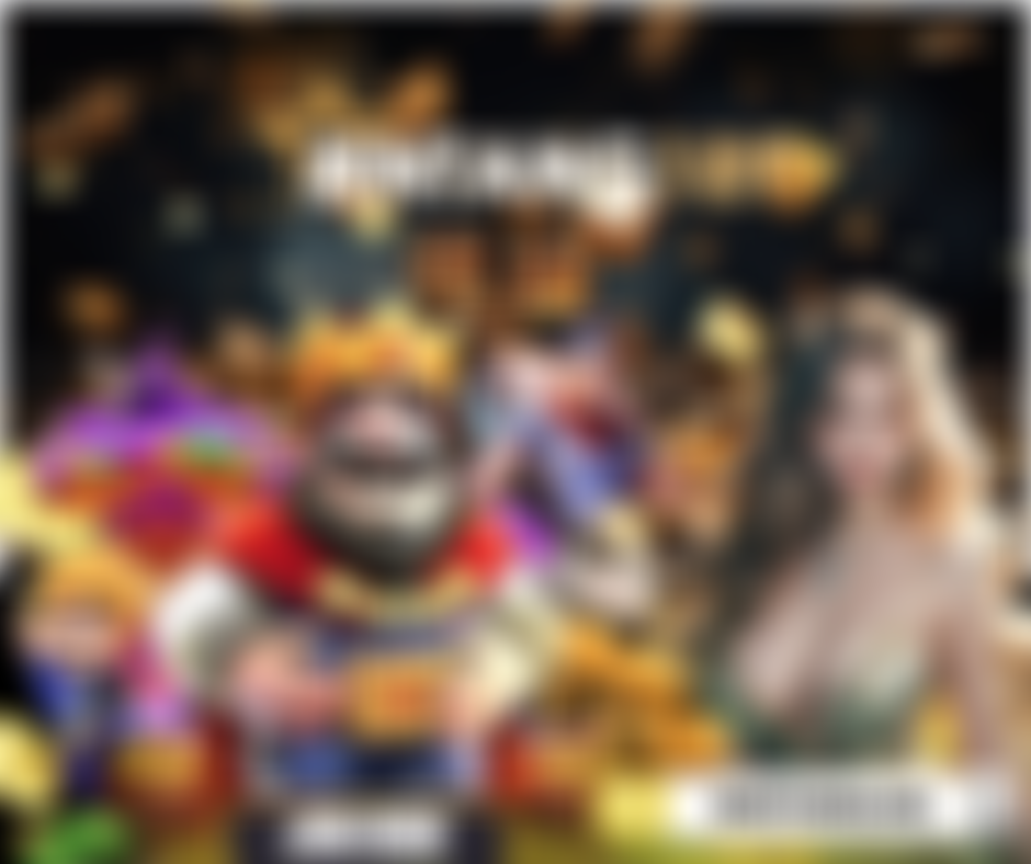 Bath Ethnic Minority Senior Citizens Association | Charici