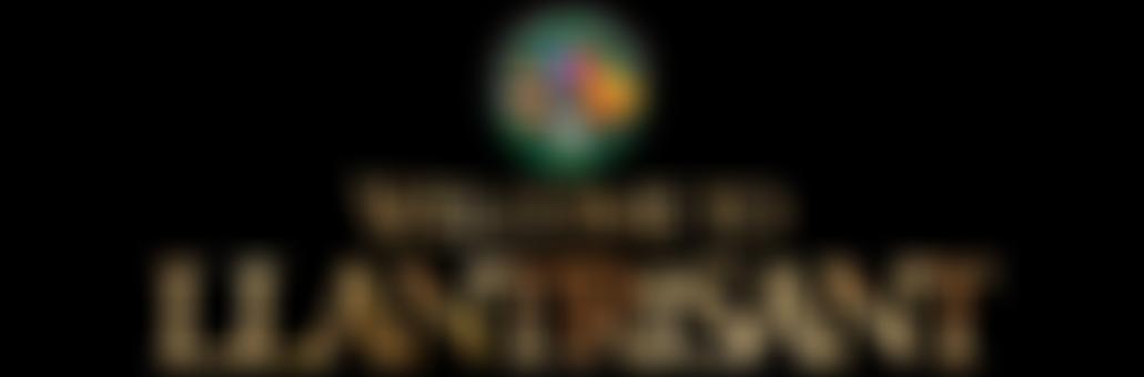 The Llantrisant Town Trust | Charici