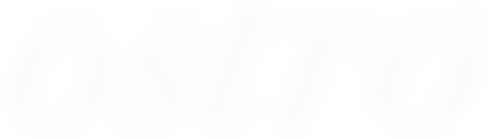 Ostro Fayre Share Foundation | Charici