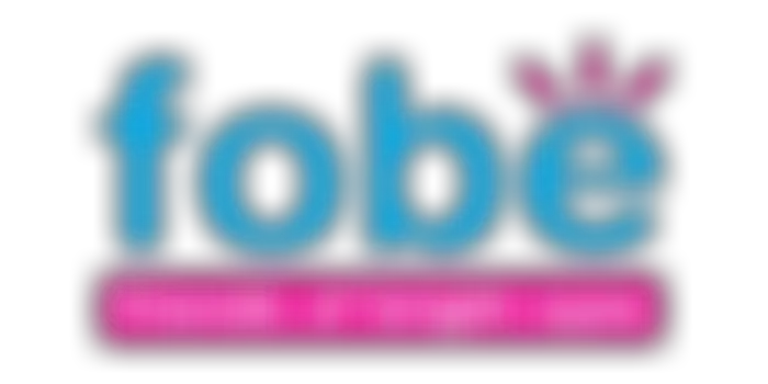 Friends Of Bright Eyes | Charici