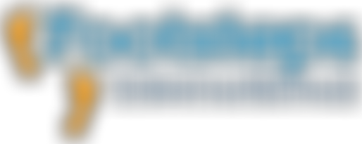 Footsteps International | Charici