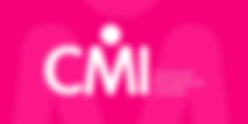 Chartered Management Institute | Charici