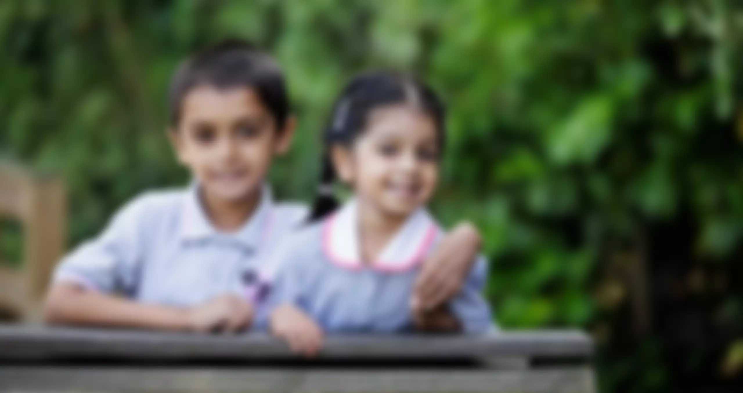 Lochinver House School | Charici