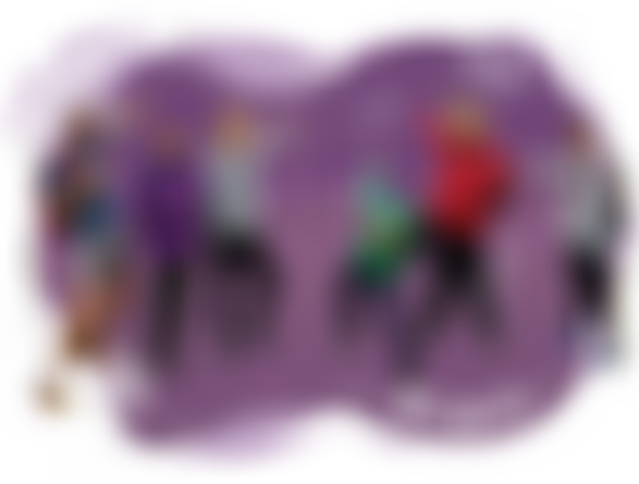 Fishguard And Goodwick Young Persons Trust Ltd | Charici