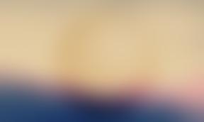 Cham Tse Ling | Charici