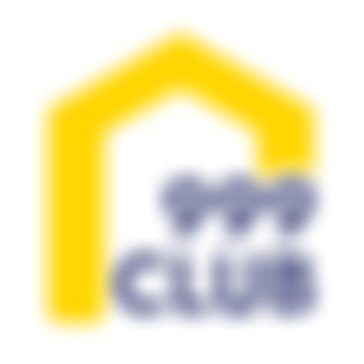 The 999 Club And Lady Florence Trust | Charici