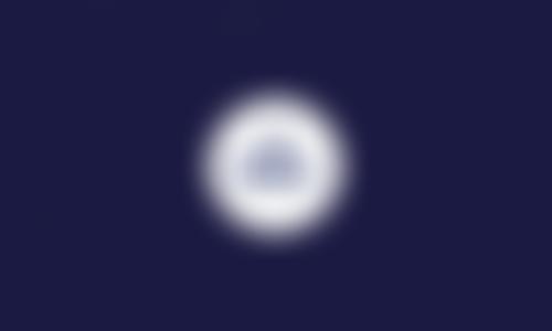 St Sebastian's C Of E School Parent Teacher Association | Charici