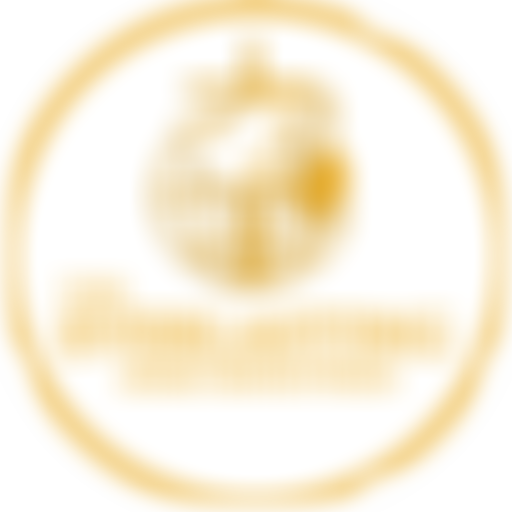 The Everlasting Arms Ministries | Charici