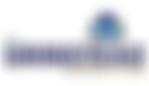 East Grinstead Sports Club Ltd | Charici