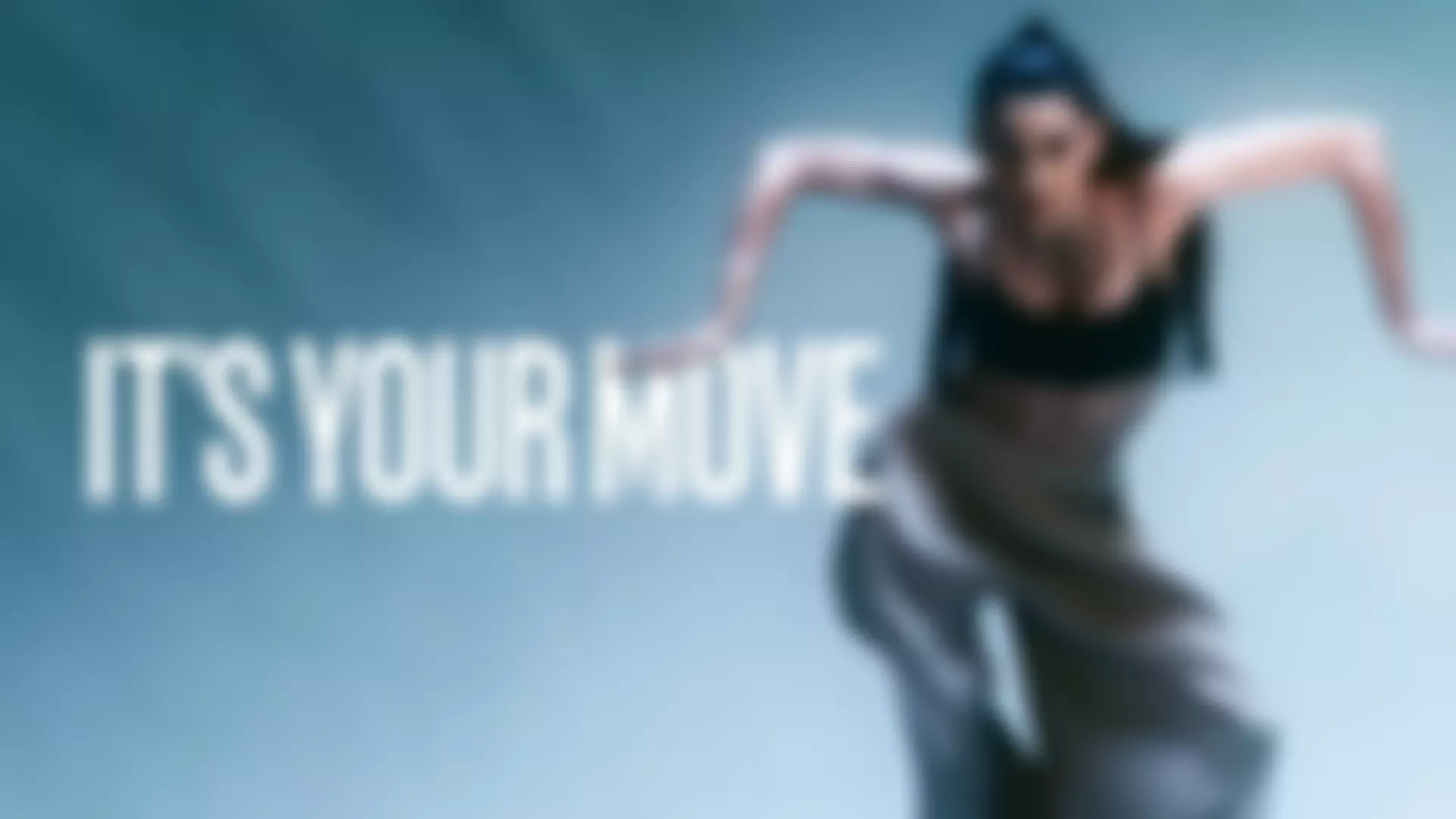 Rambert Trust Limited | Charici