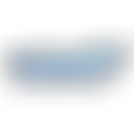 Hounslow Asian And African Youth Association | Charici