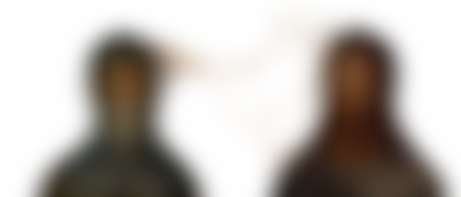 The Greek Orthodox Community Of St John The Baptist And St Anthony | Charici