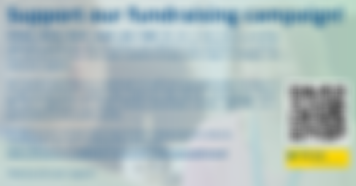 Exeter Citizens Advice Bureau | Charici