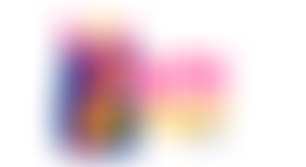 Youth League (UK) Ltd | Charici