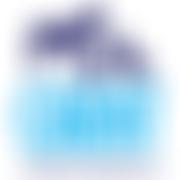 Caring For The Animals Trust | Charici