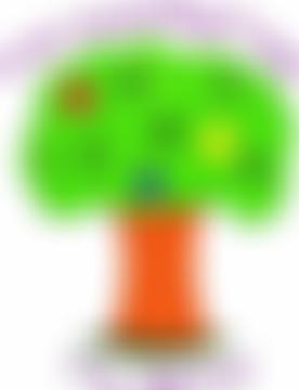 The Learning Tree Pre- School | Charici