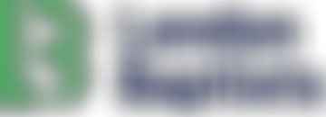 The London Baptist Association | Charici