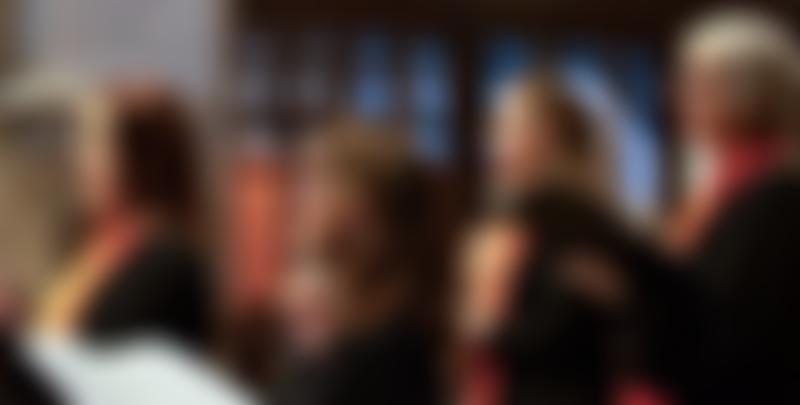 Thame Chamber Choir | Charici