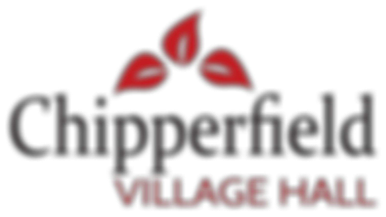 Chipperfield Village Hall | Charici