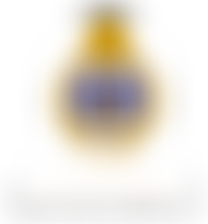 The North Of England Refugee Service Limited | Charici