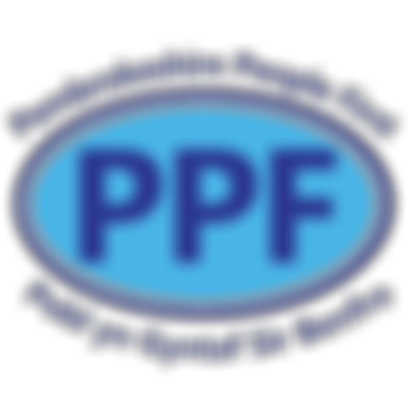 Pembrokeshire People First | Charici