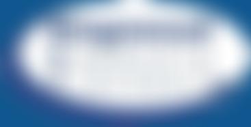 Kingswood Community Transport | Charici