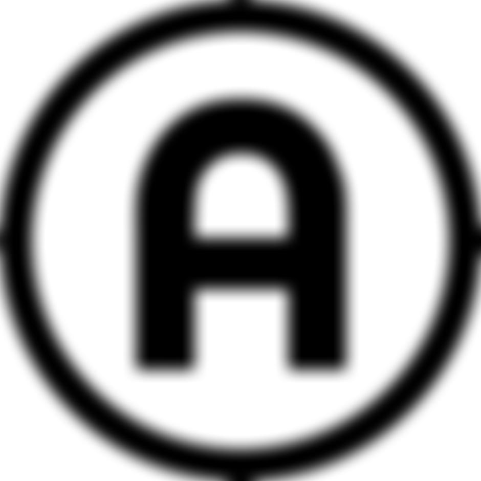 Artlink Centre For Community Arts | Charici