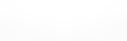 Remedi - Restorative Services | Charici