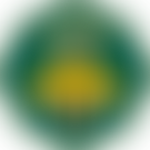 East Claydon School Fund | Charici