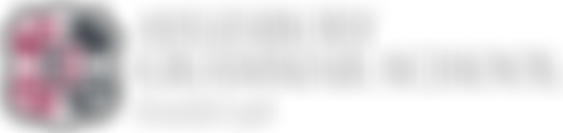 Aylesbury Grammar School Pta | Charici