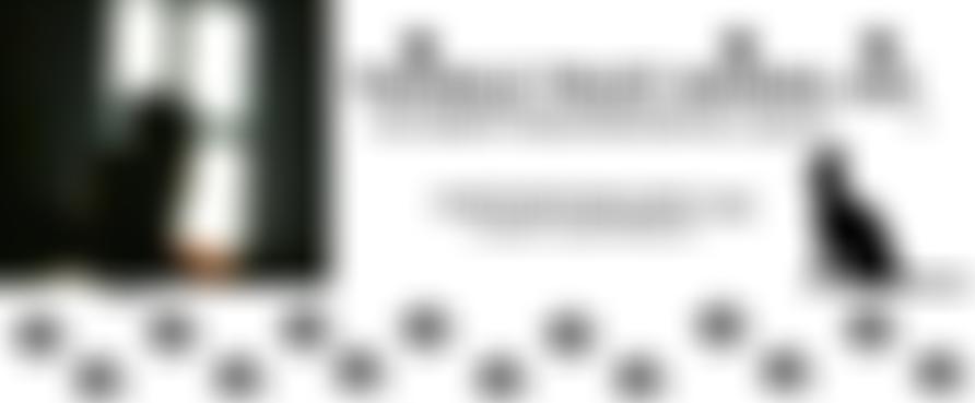 Twinkle Trust Animal Aid | Charici