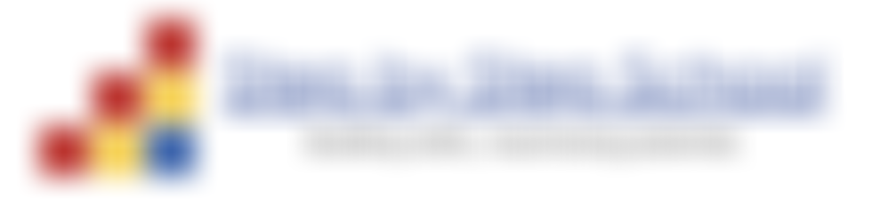 Step By Step School Limited | Charici