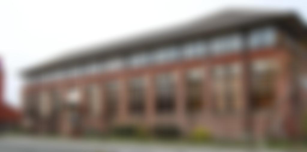 Greater Manchester Industrial Mission | Charici