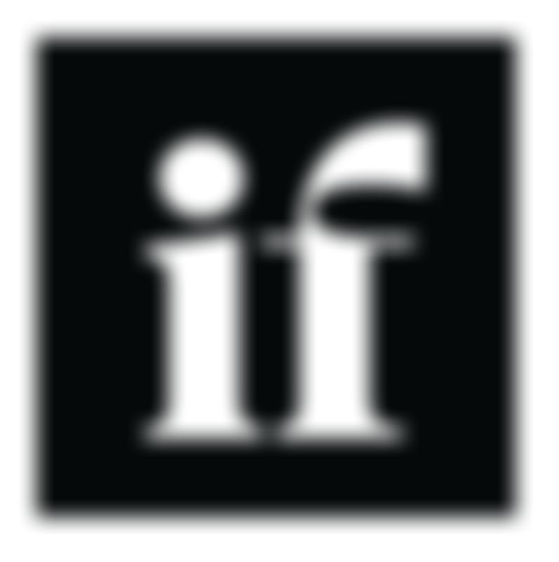 Iford Arts Limited | Charici