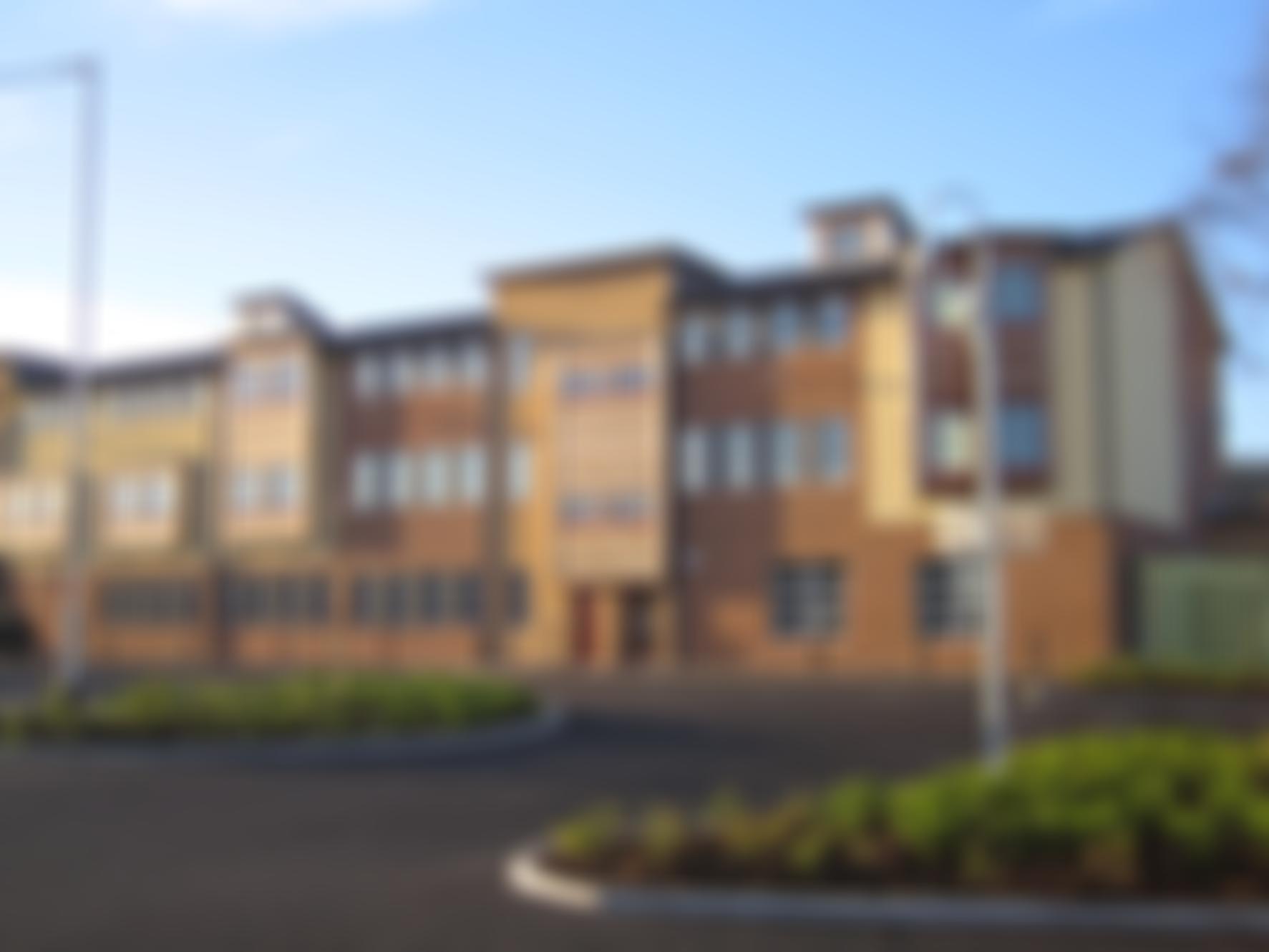 The South Bristol Church And Community Trust | Charici